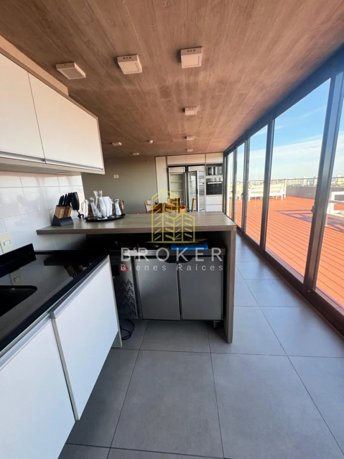 Apartamento en Roosevelt, propiedad 292214 -Imagen 22