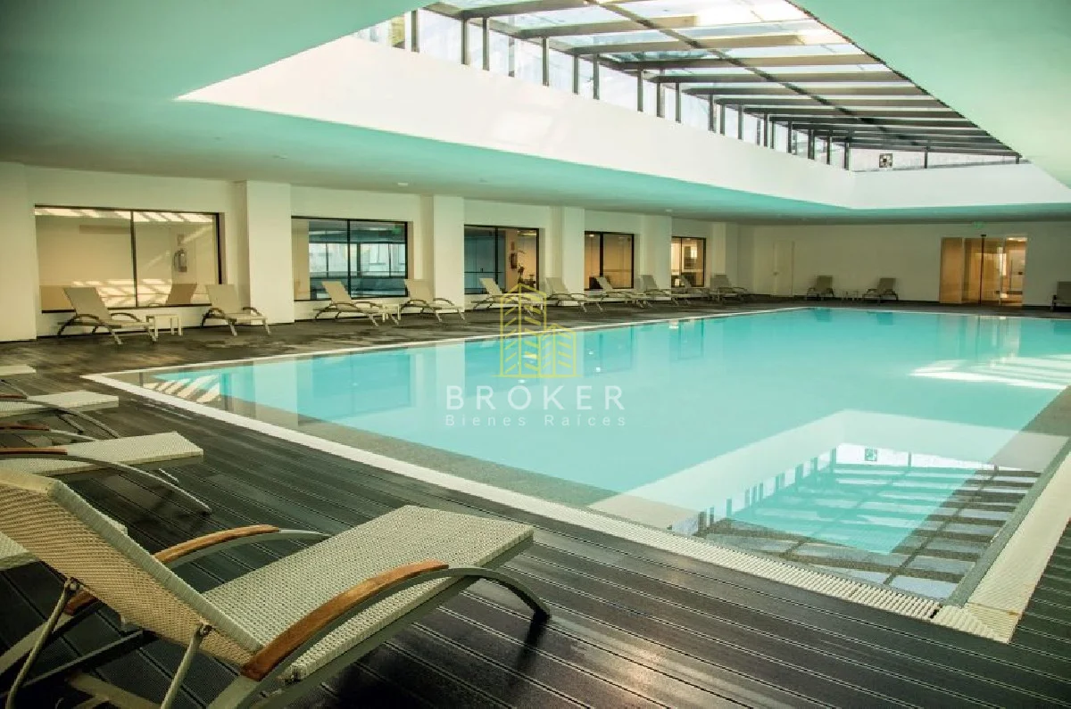 Apartamento en Roosevelt, propiedad 292214 -Imagen 23