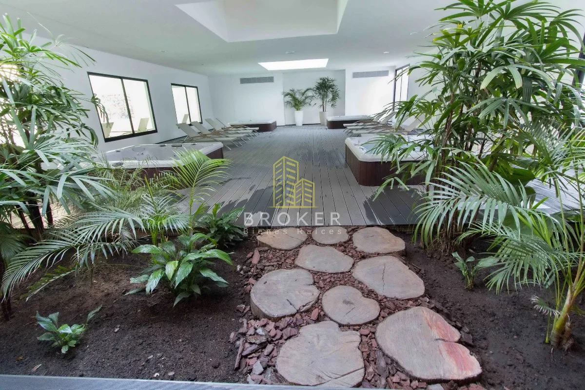 Apartamento en Roosevelt, propiedad 292214 -Imagen 24