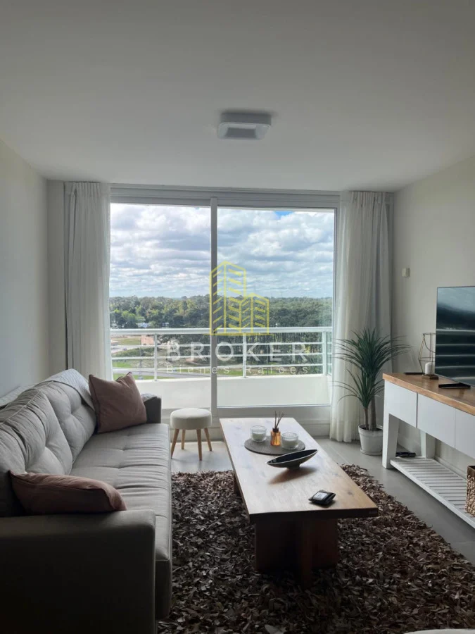 Apartamento en Roosevelt, propiedad 292214 -Imagen 4