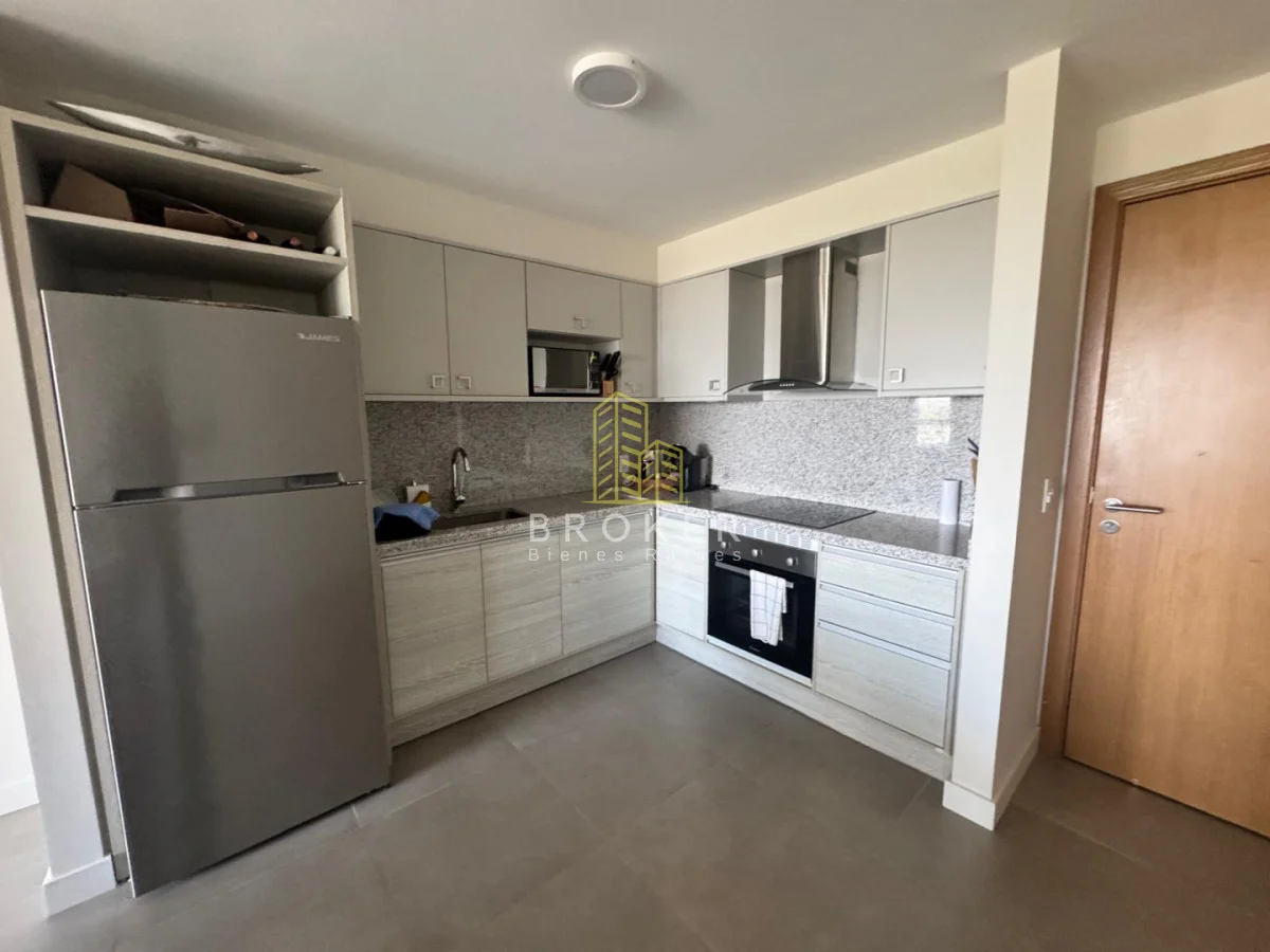 Apartamento en Roosevelt, propiedad 292214 -Imagen 5