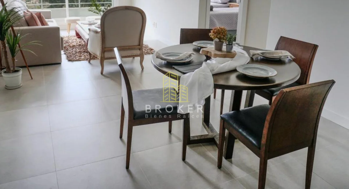Apartamento en Roosevelt, propiedad 292214 -Imagen 6