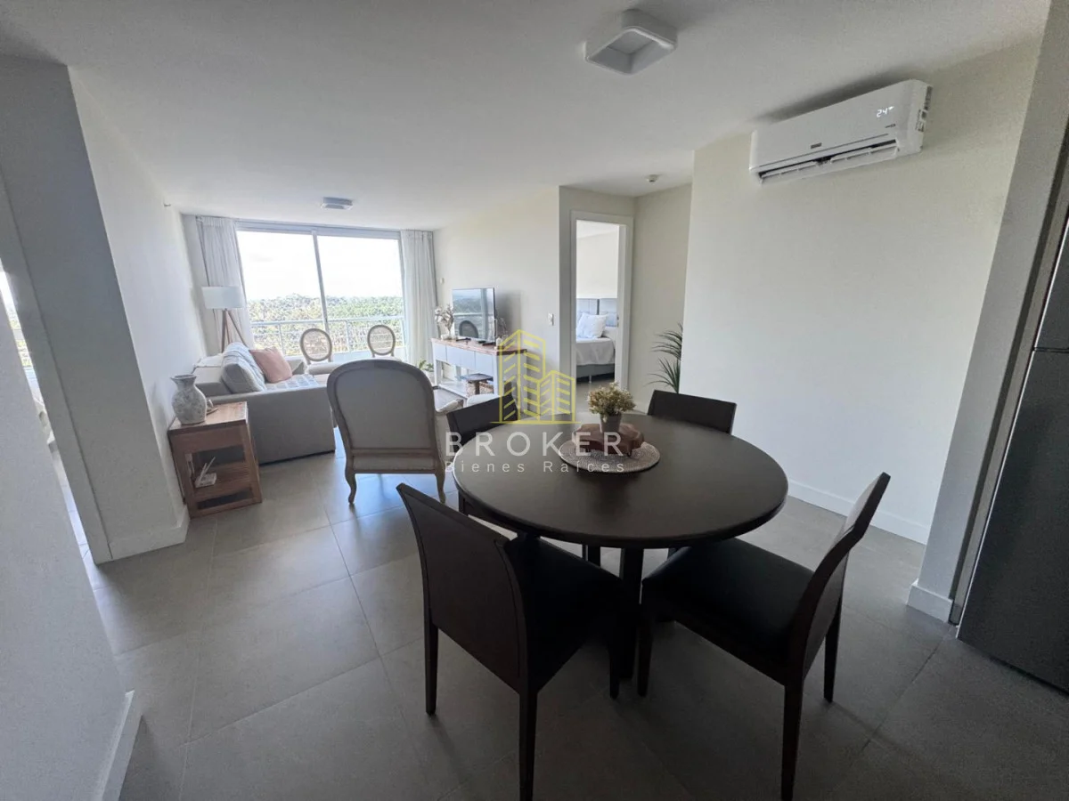 Apartamento en Roosevelt, propiedad 292214 -Imagen 7