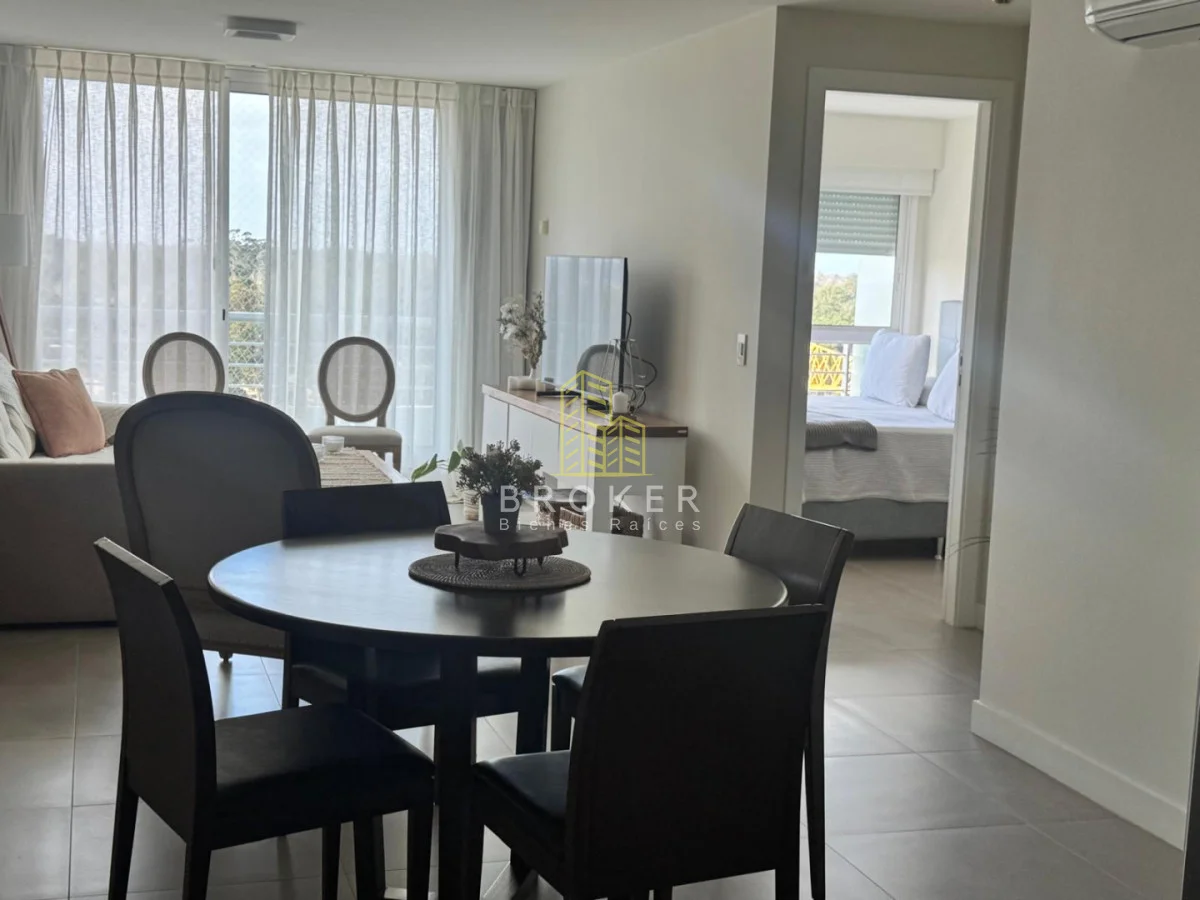 Apartamento en Roosevelt, propiedad 292214 -Imagen 8