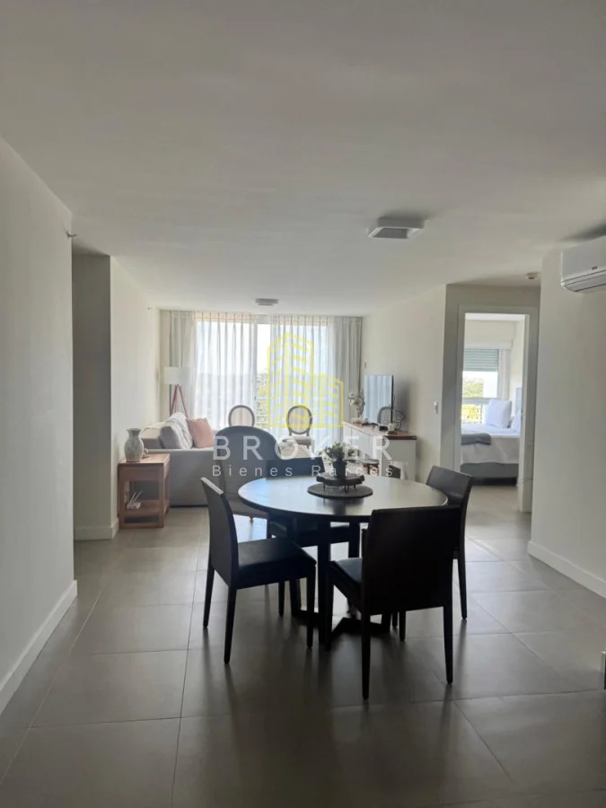 Apartamento en Roosevelt, propiedad 292214 -Imagen 9