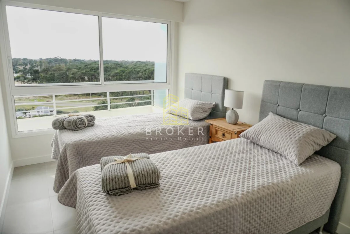 Apartamento en Roosevelt, propiedad 292214 -Imagen 10