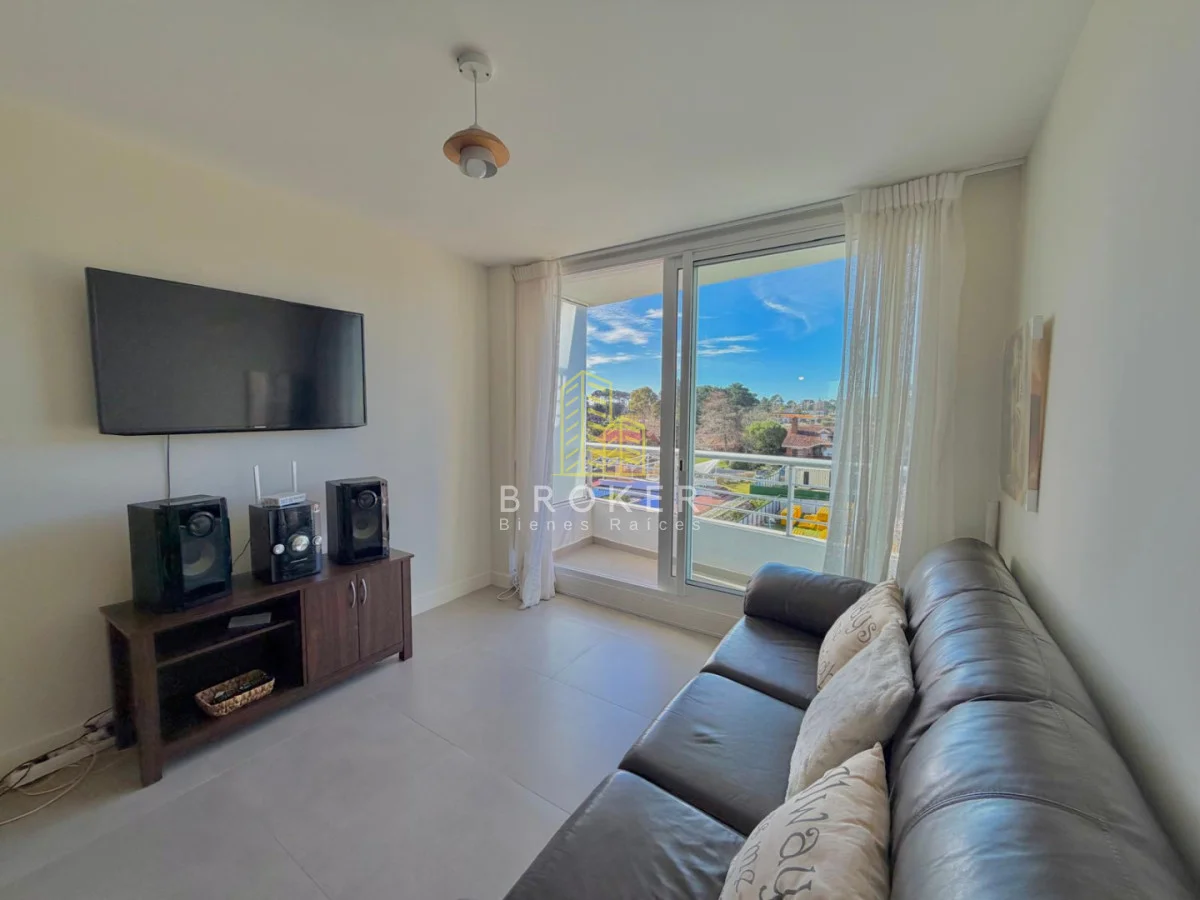 Apartamento en Roosevelt, propiedad 292253 -Imagen 2