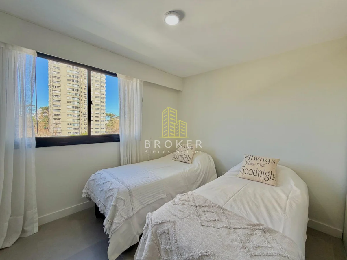 Apartamento en Roosevelt, propiedad 292253 -Imagen 11