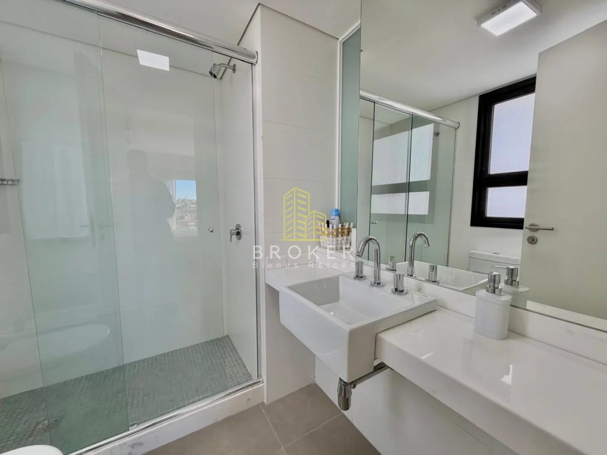 Apartamento en Roosevelt, propiedad 292253 -Imagen 12