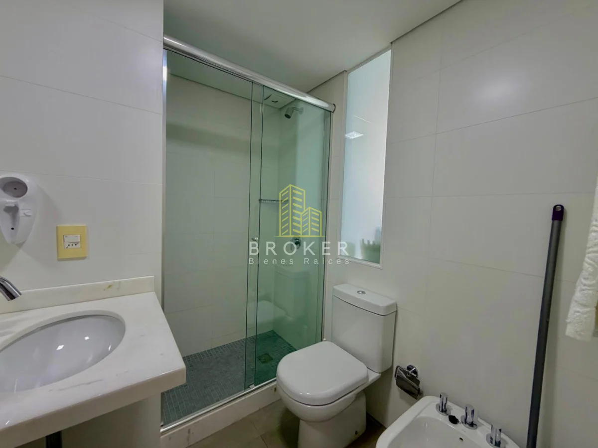 Apartamento en Roosevelt, propiedad 292253 -Imagen 13
