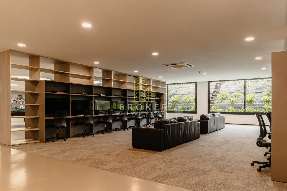Apartamento en Roosevelt, propiedad 292253 -Imagen 14
