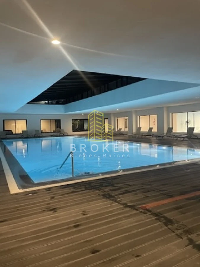 Apartamento en Roosevelt, propiedad 292253 -Imagen 19
