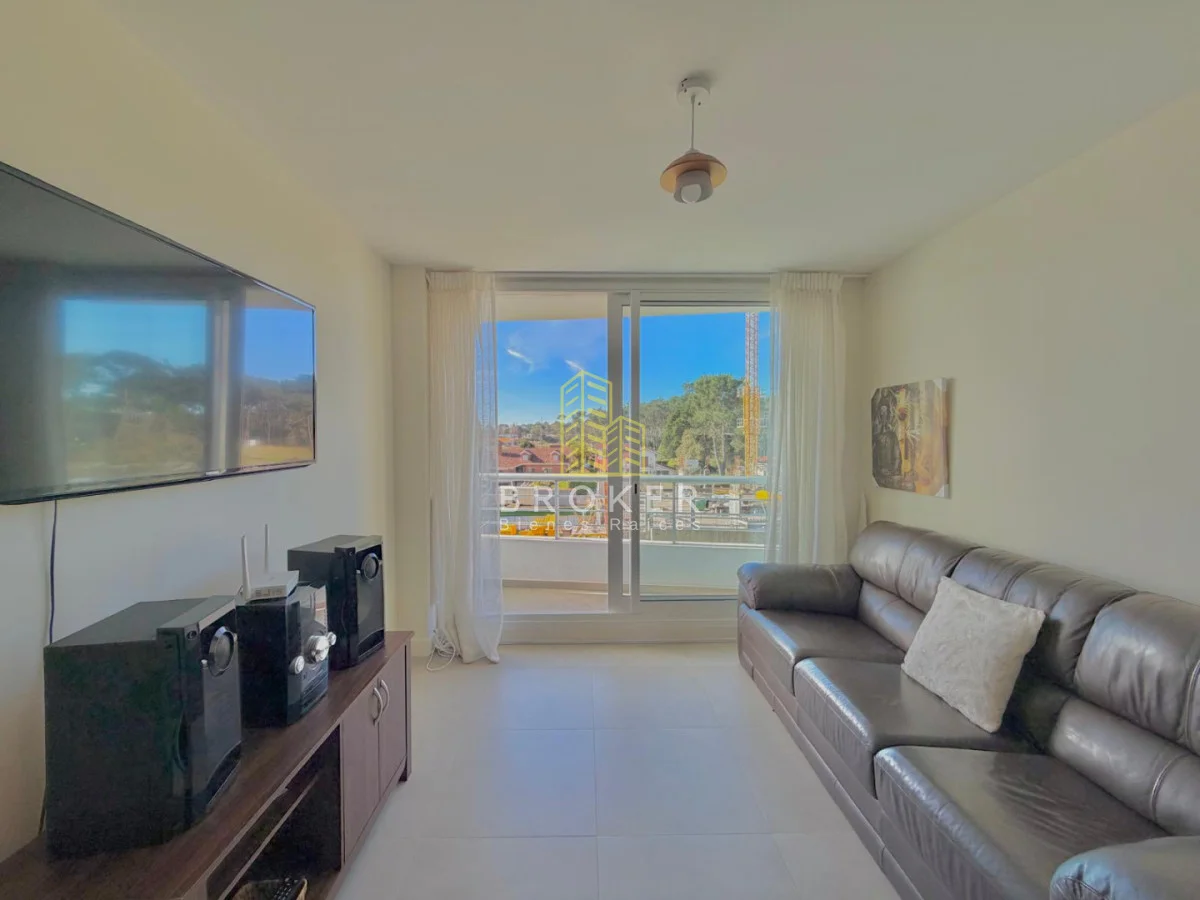 Apartamento en Roosevelt, propiedad 292253 -Imagen 3