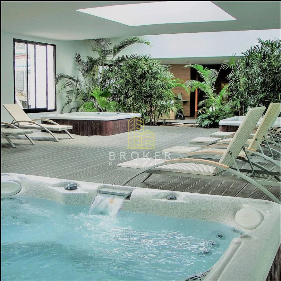 Apartamento en Roosevelt, propiedad 292253 -Imagen 21