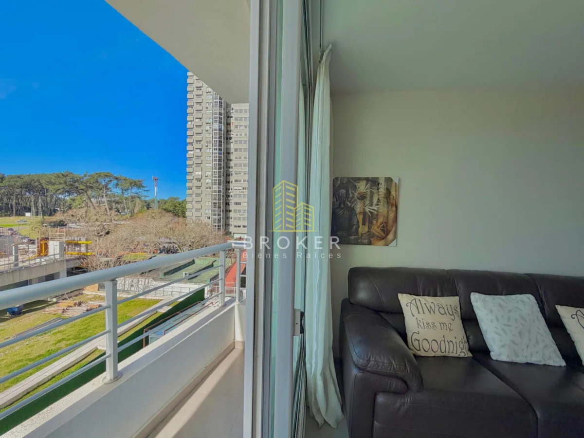 Apartamento en Roosevelt, propiedad 292253 -Imagen 4