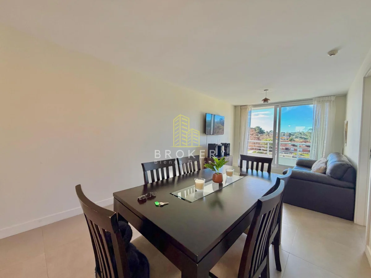 Apartamento en Roosevelt, propiedad 292253 -Imagen 5