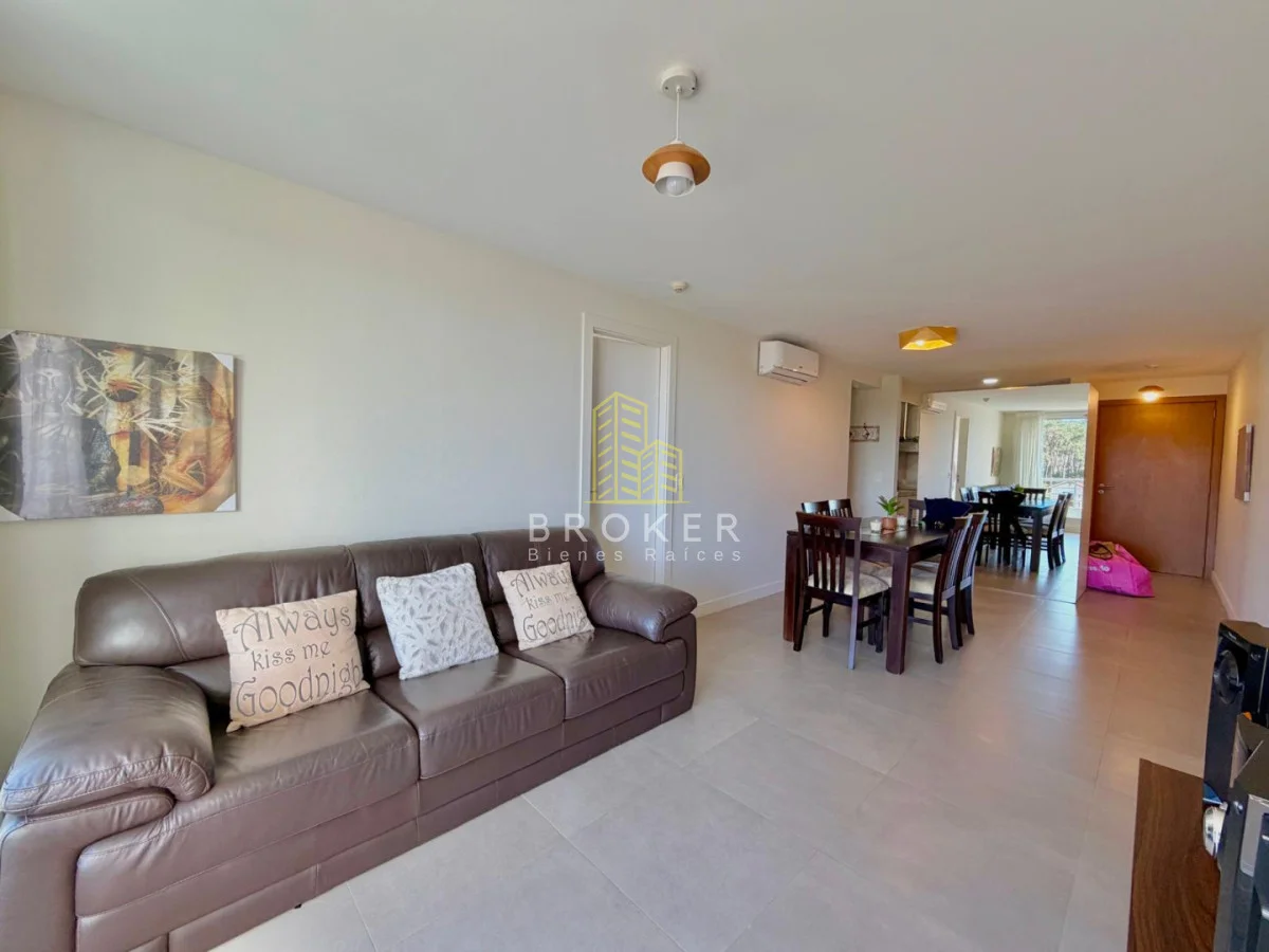 Apartamento en Roosevelt, propiedad 292253 -Imagen 6