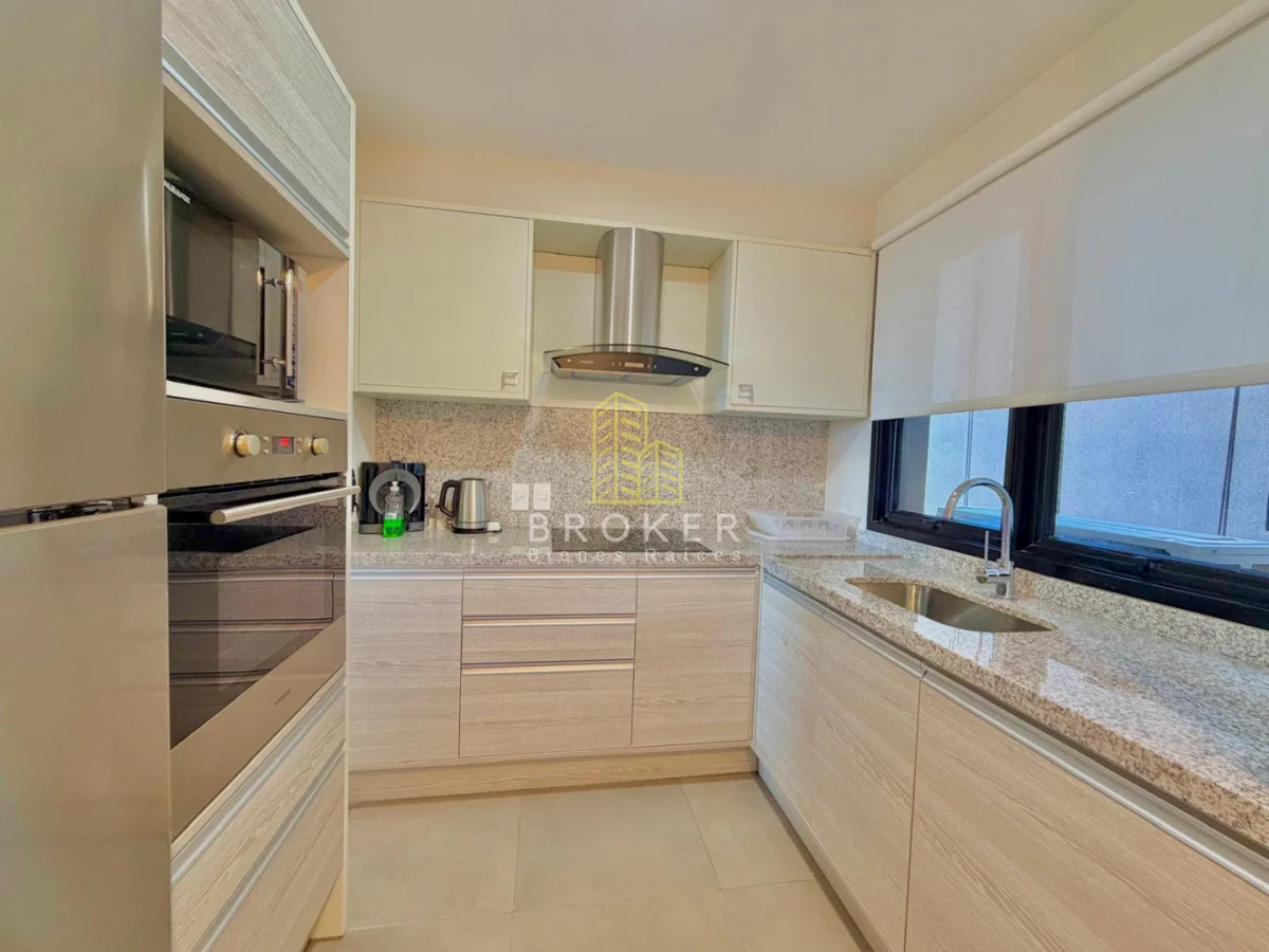 Apartamento en Roosevelt, propiedad 292253 -Imagen 7