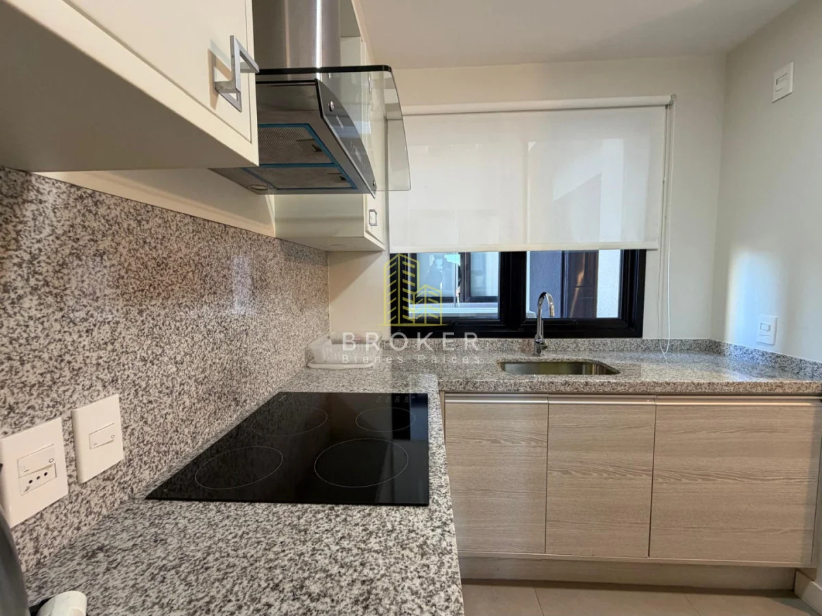 Apartamento en Roosevelt, propiedad 292253 -Imagen 8