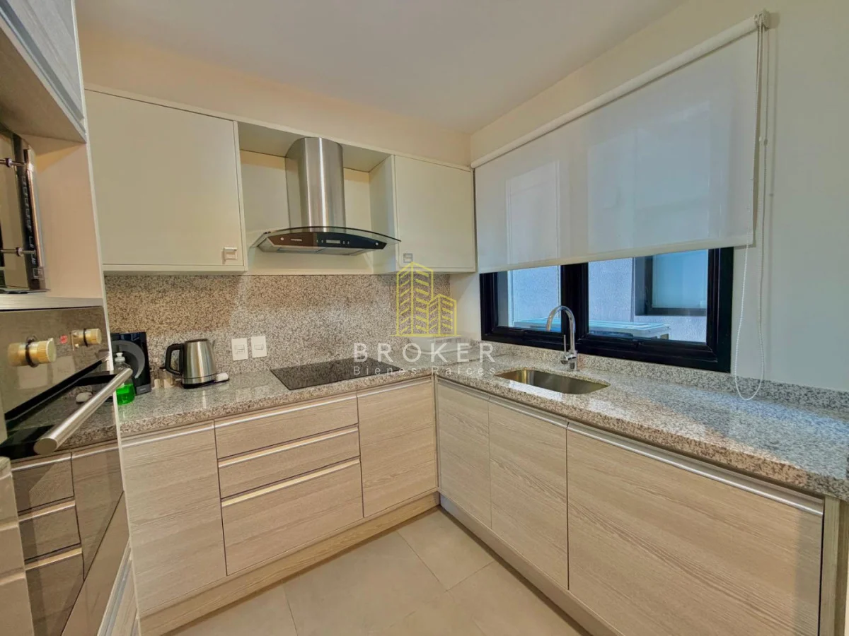 Apartamento en Roosevelt, propiedad 292253 -Imagen 9