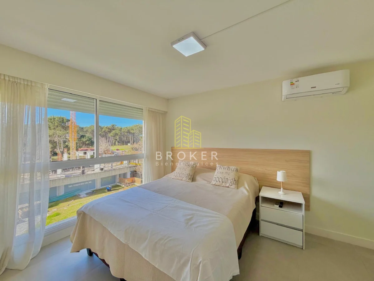 Apartamento en Roosevelt, propiedad 292253 -Imagen 10