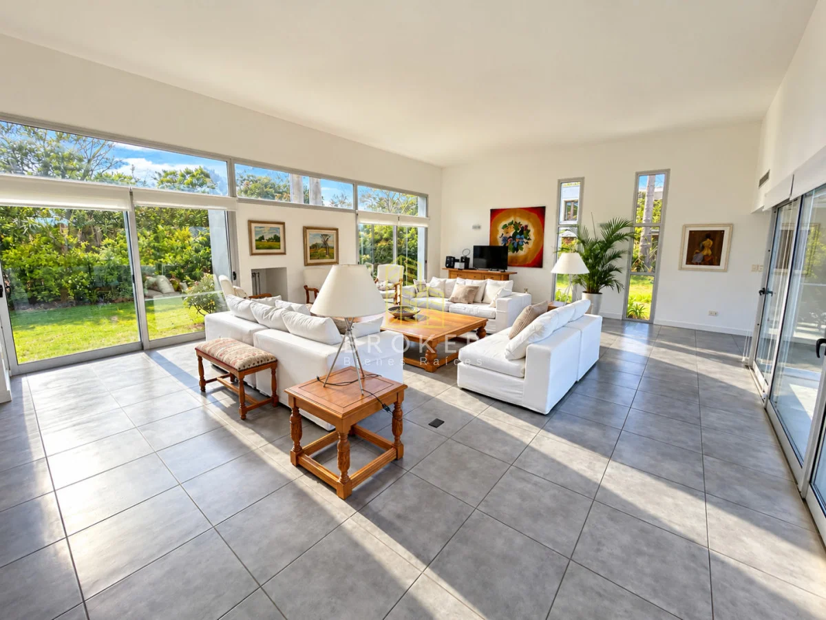 Casa en Punta del Este, propiedad 293292 -Imagen 2