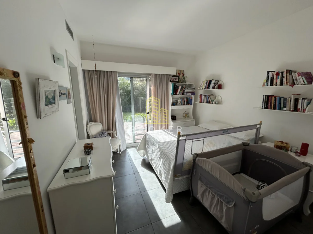 Casa en Punta del Este, propiedad 293292 -Imagen 11