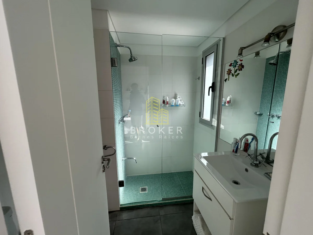 Casa en Punta del Este, propiedad 293292 -Imagen 12