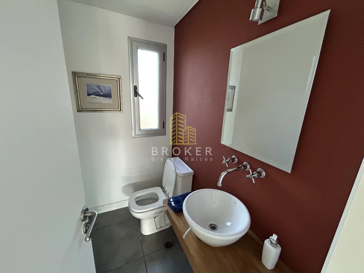 Casa en Punta del Este, propiedad 293292 -Imagen 13