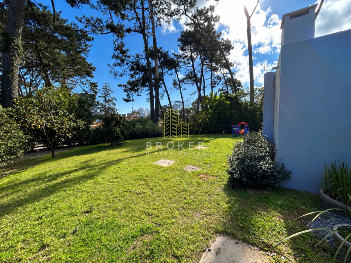 Casa en Punta del Este, propiedad 293292 -Imagen 14