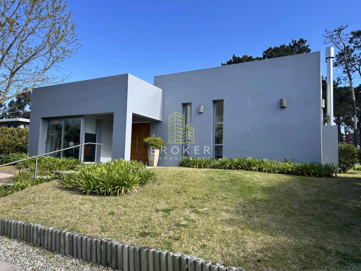 Casa en Punta del Este, propiedad 293292 -Imagen 15