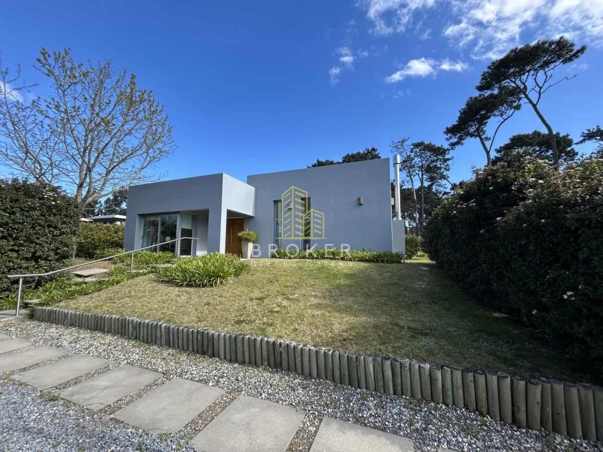 Casa en Punta del Este, propiedad 293292 -Imagen 16