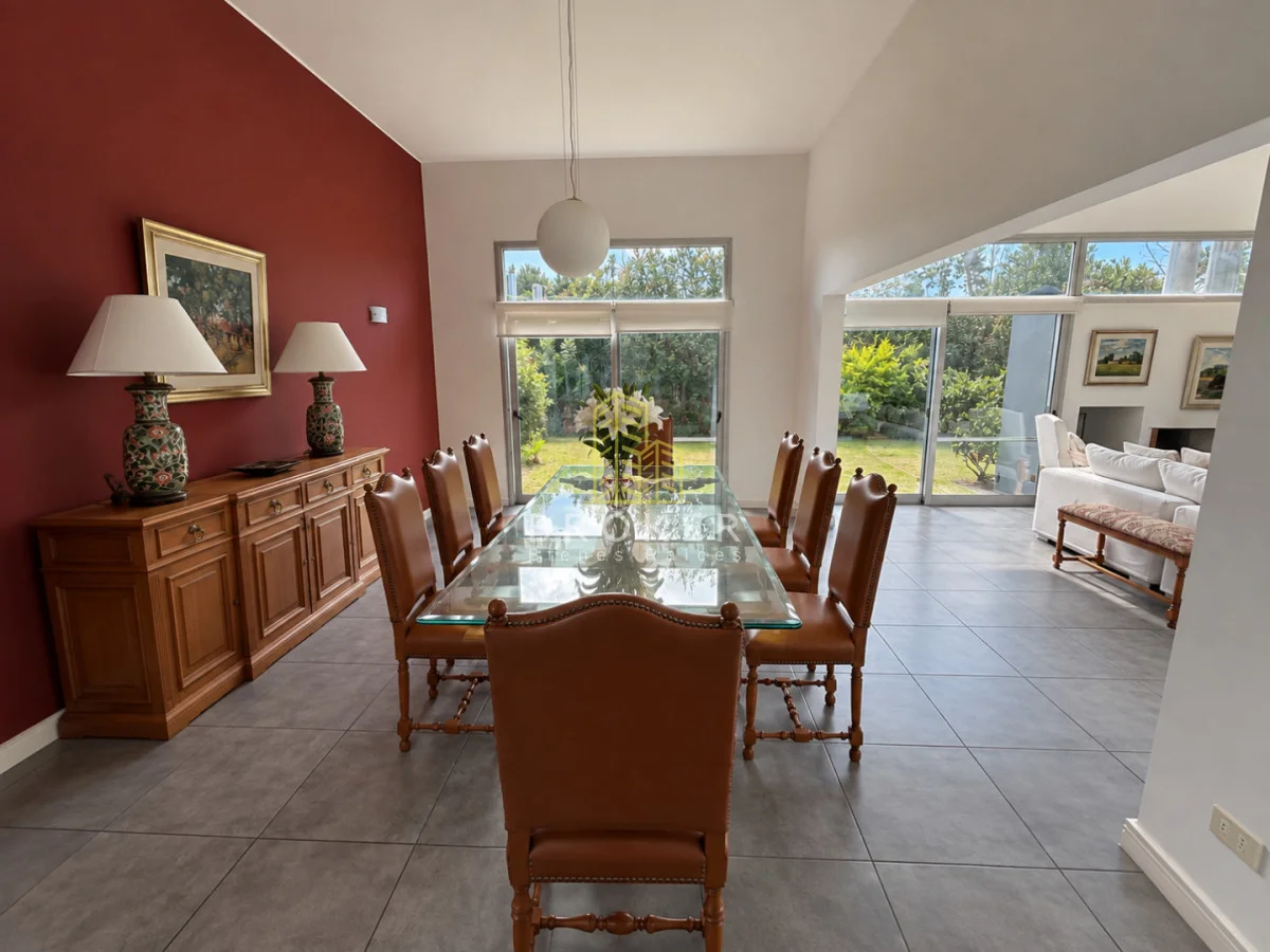 Casa en Punta del Este, propiedad 293292 -Imagen 3