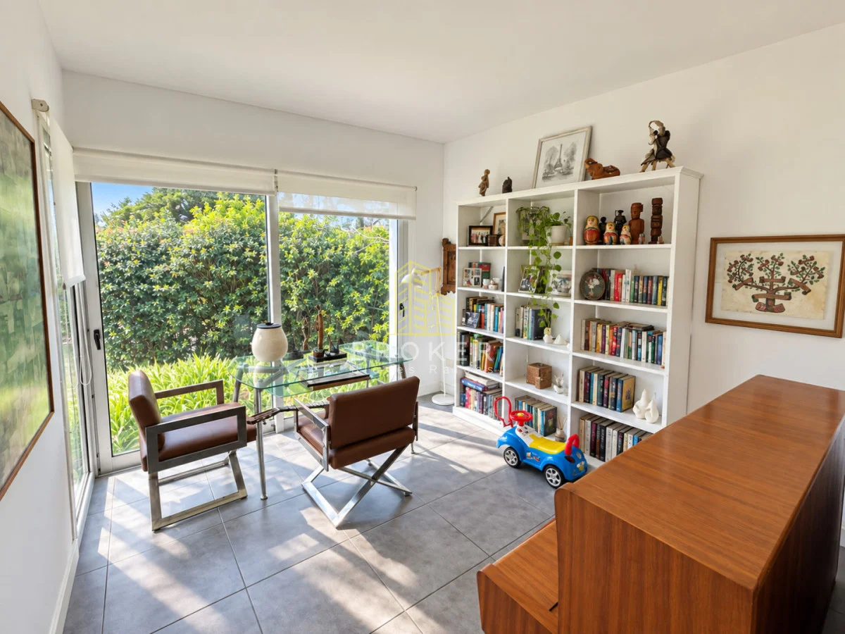 Casa en Punta del Este, propiedad 293292 -Imagen 4