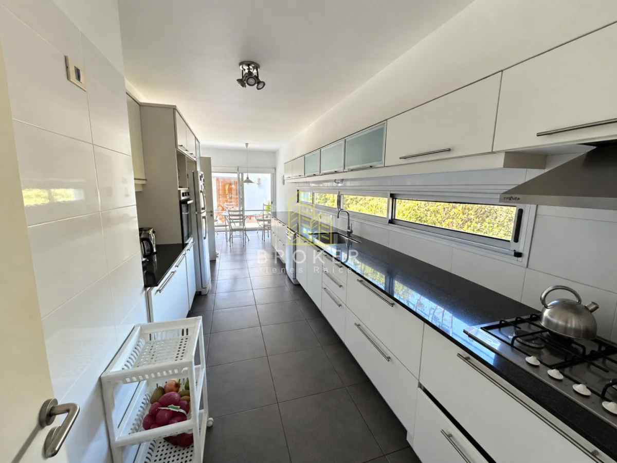 Casa en Punta del Este, propiedad 293292 -Imagen 5