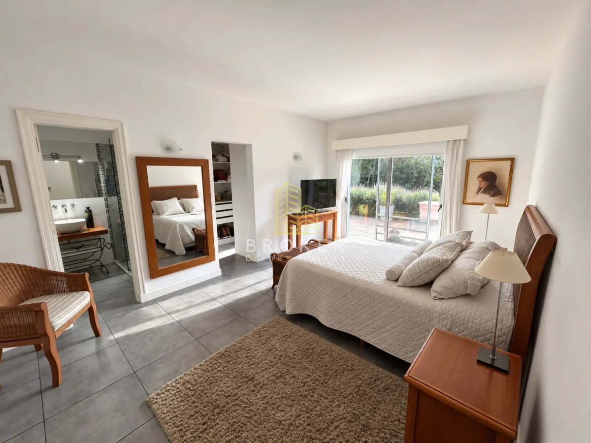 Casa en Punta del Este, propiedad 293292 -Imagen 6