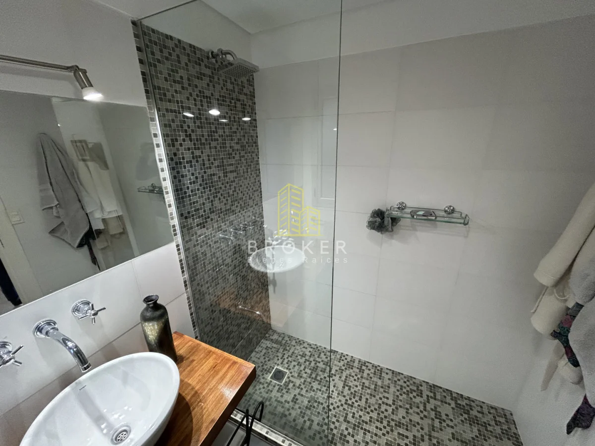 Casa en Punta del Este, propiedad 293292 -Imagen 7