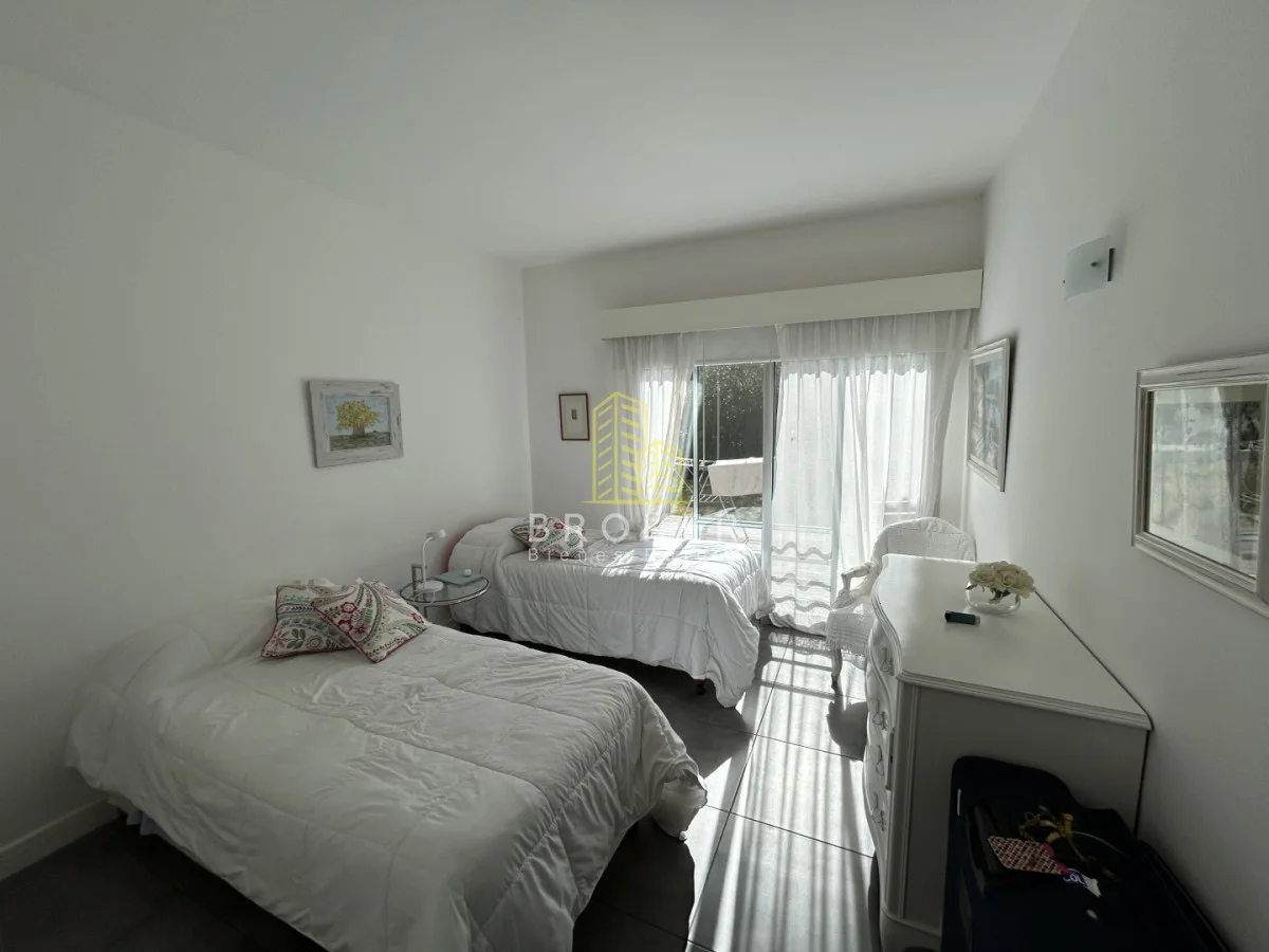Casa en Punta del Este, propiedad 293292 -Imagen 8