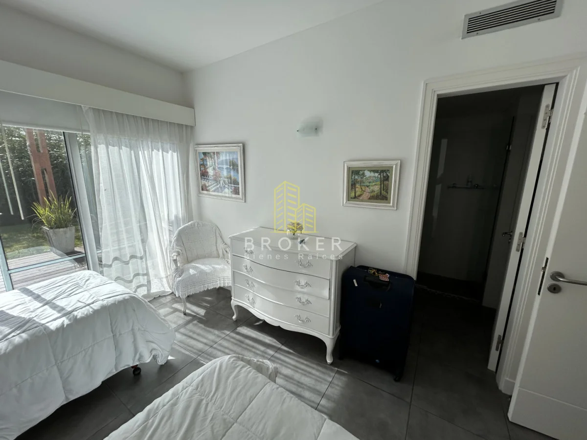 Casa en Punta del Este, propiedad 293292 -Imagen 9