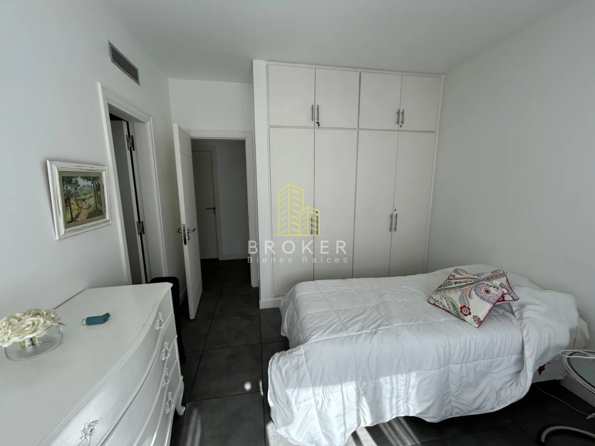 Casa en Punta del Este, propiedad 293292 -Imagen 10