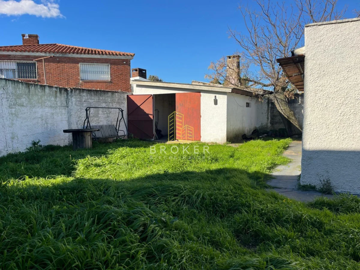 Casa en Barra de Carrasco, propiedad 293429 -Imagen 2