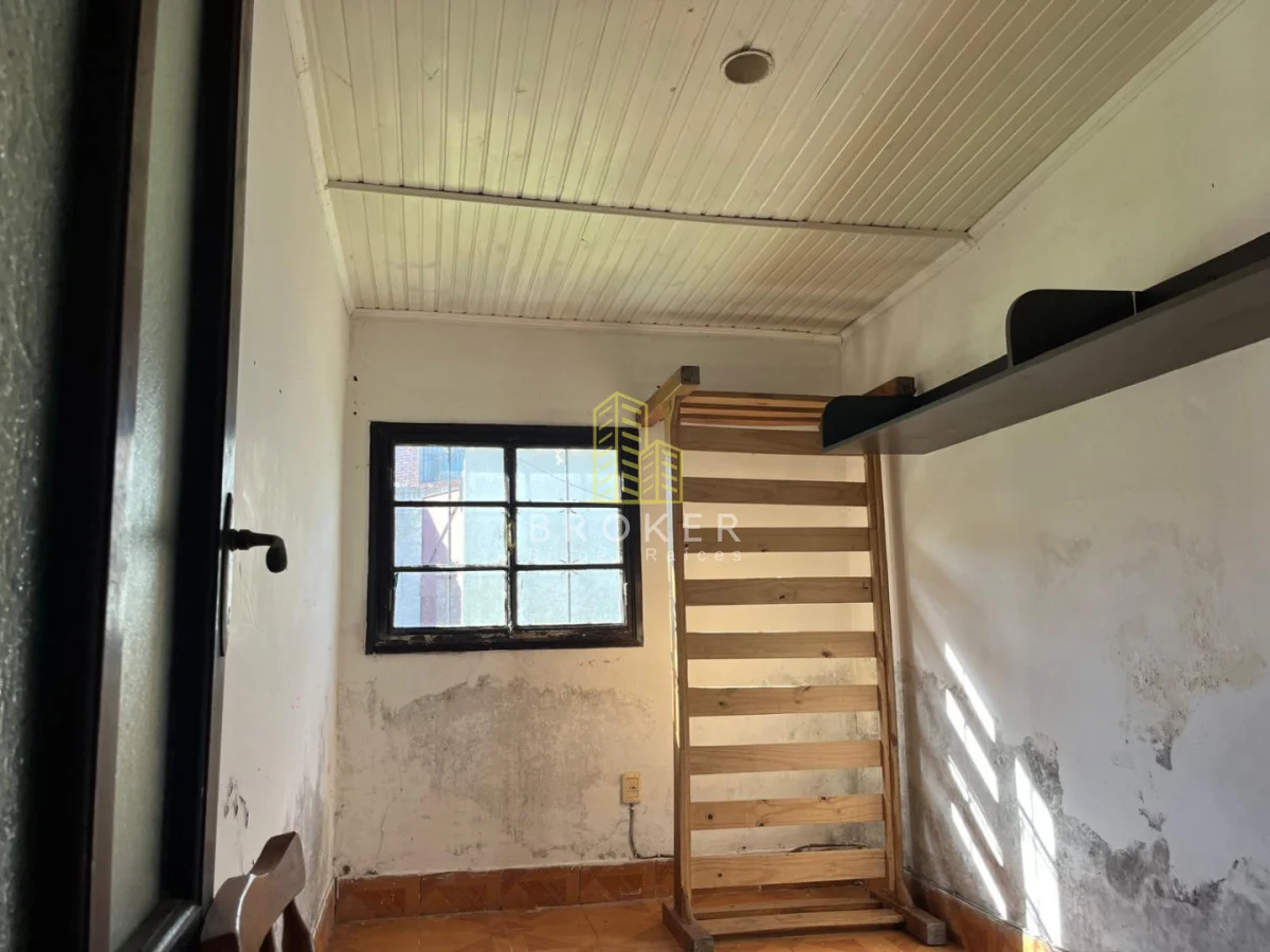 Casa en Barra de Carrasco, propiedad 293429 -Imagen 11