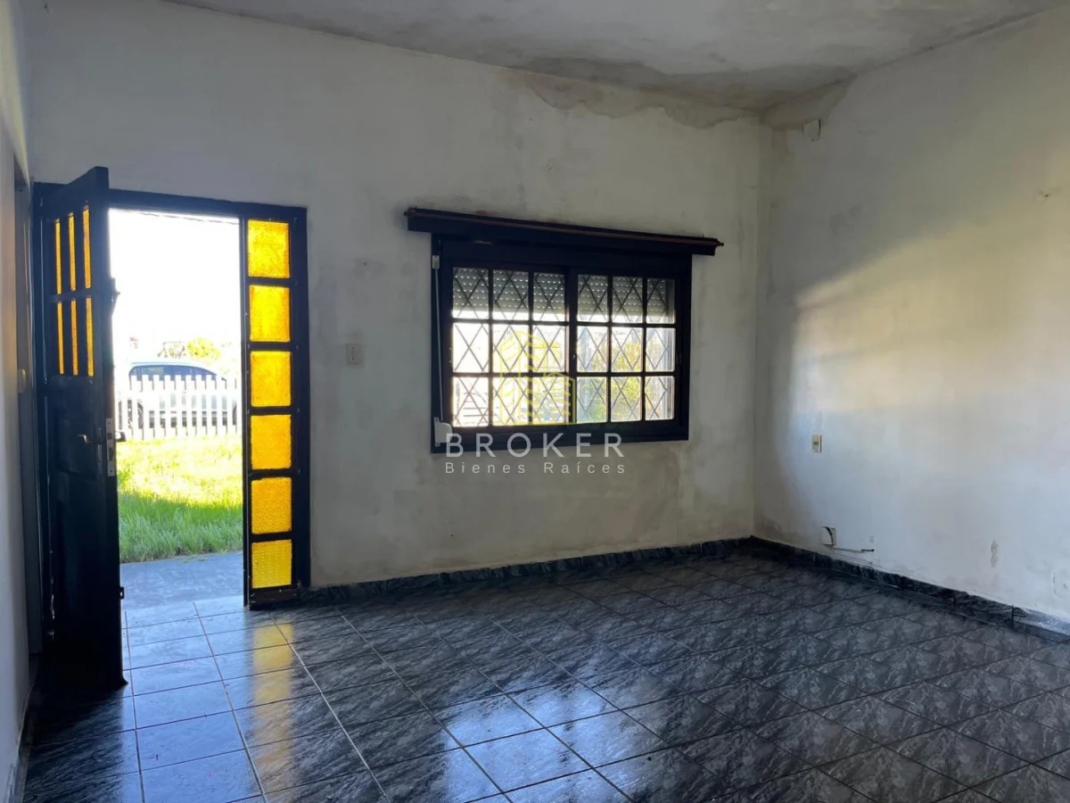 Casa en Barra de Carrasco, propiedad 293429 -Imagen 12