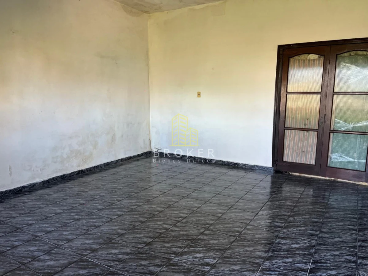 Casa en Barra de Carrasco, propiedad 293429 -Imagen 13