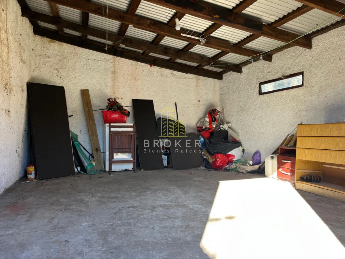 Casa en Barra de Carrasco, propiedad 293429 -Imagen 14