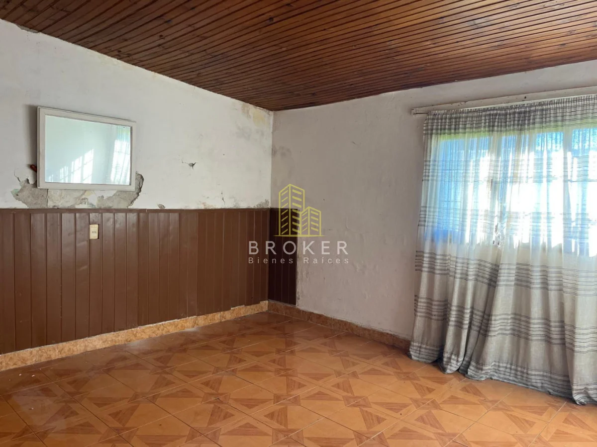 Casa en Barra de Carrasco, propiedad 293429 -Imagen 15