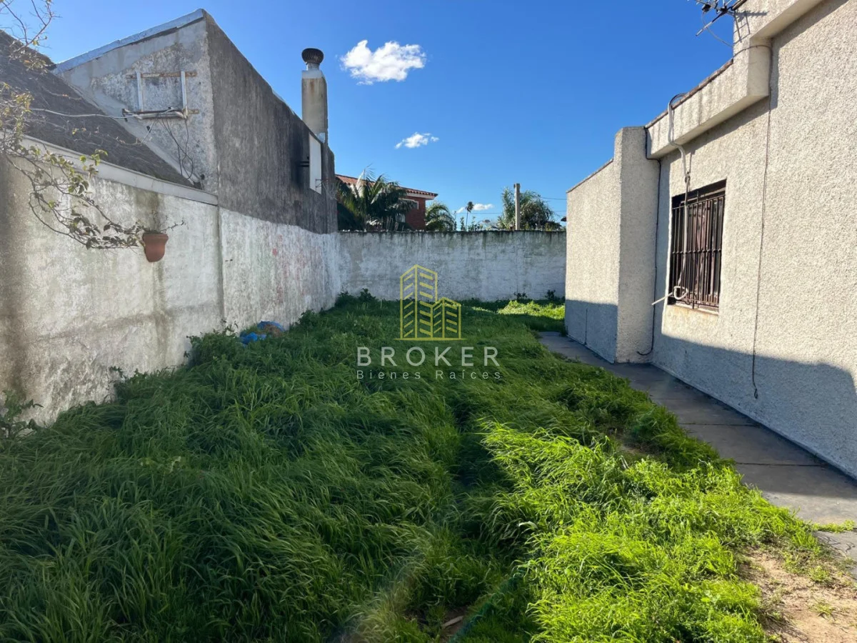 Casa en Barra de Carrasco, propiedad 293429 -Imagen 3