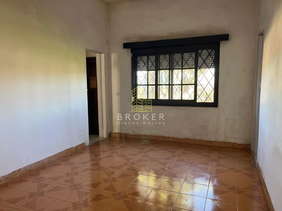 Casa en Barra de Carrasco, propiedad 293429 -Imagen 4