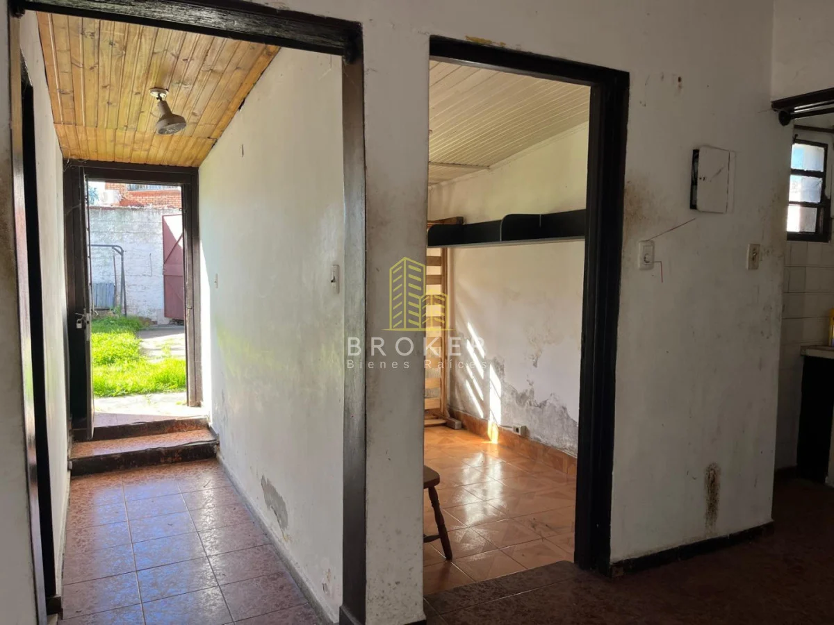 Casa en Barra de Carrasco, propiedad 293429 -Imagen 5