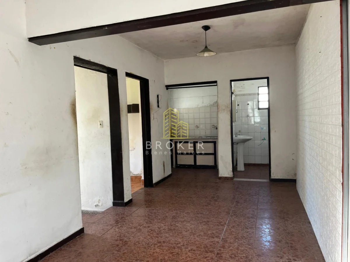 Casa en Barra de Carrasco, propiedad 293429 -Imagen 6